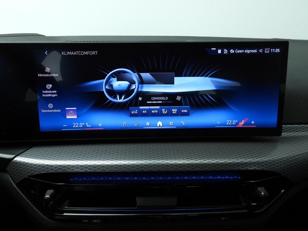 BMW 420 Gran Coupé 2025