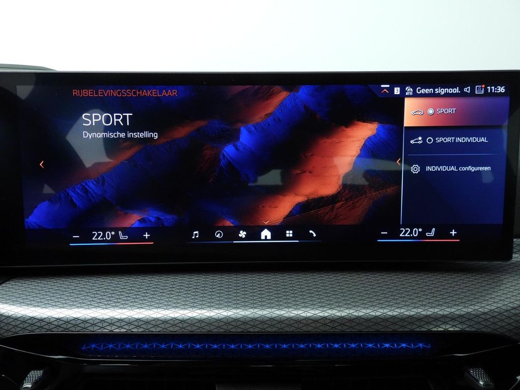 BMW 420 Gran Coupé 2025