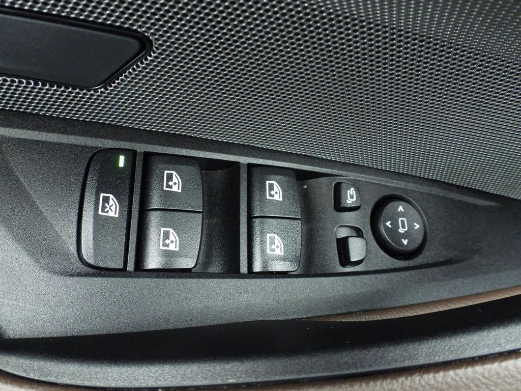 BMW 420 Gran Coupé 2025