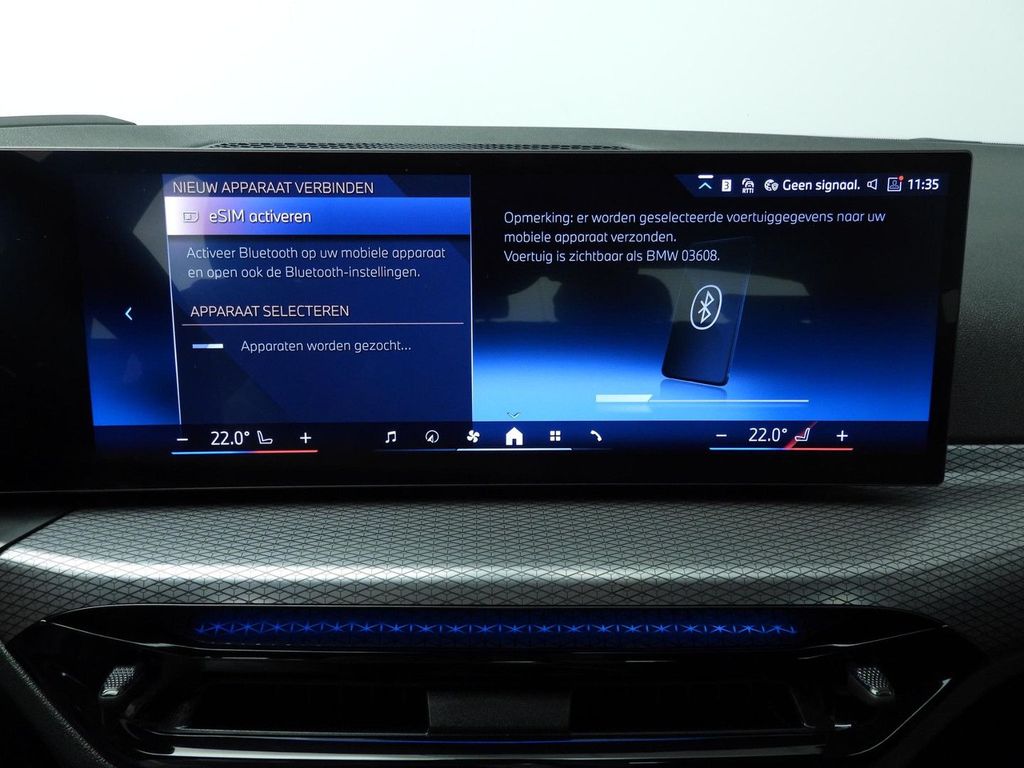 BMW 420 Gran Coupé 2025