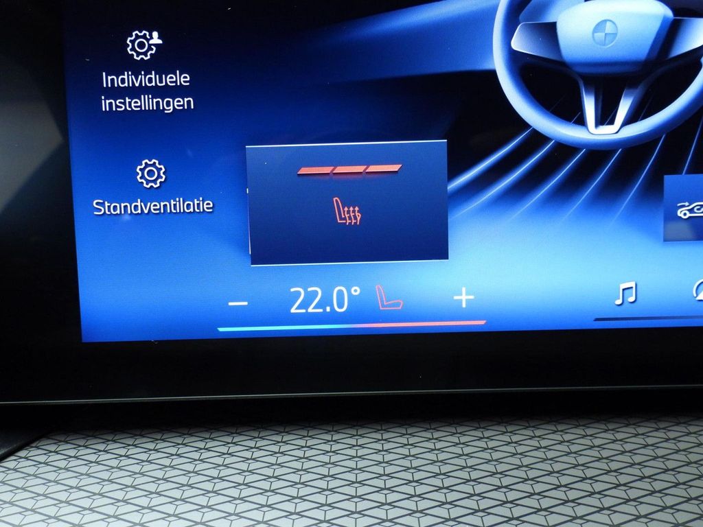BMW 420 Gran Coupé 2025