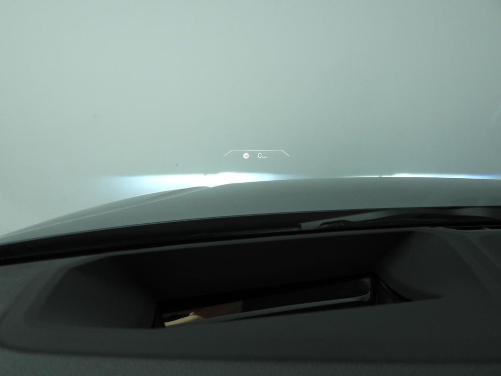 BMW 420 Gran Coupé 2025