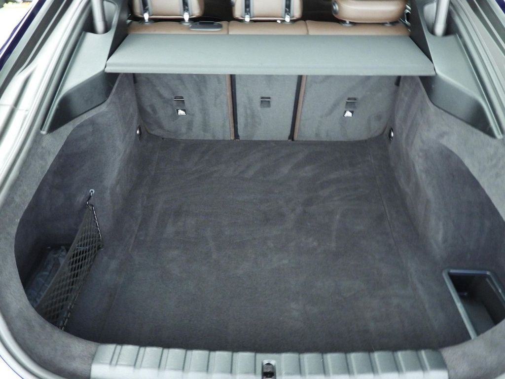 BMW 420 Gran Coupé 2025