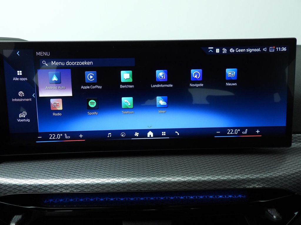 BMW 420 Gran Coupé 2025