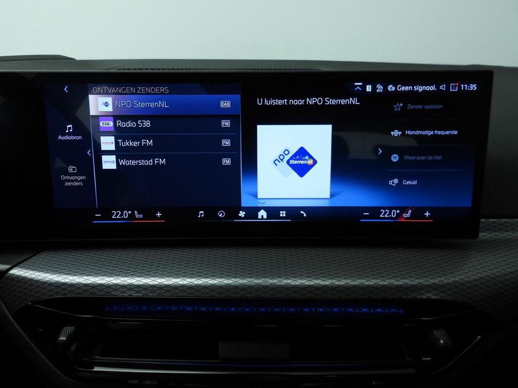 BMW 420 Gran Coupé 2025