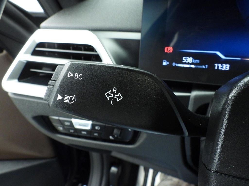 BMW 420 Gran Coupé 2025