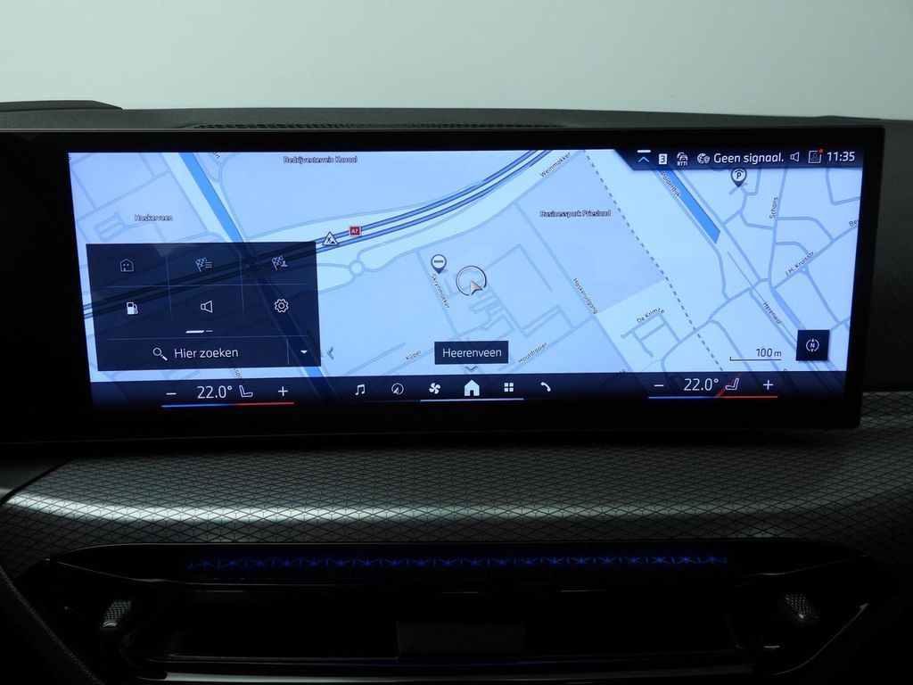 BMW 420 Gran Coupé 2025