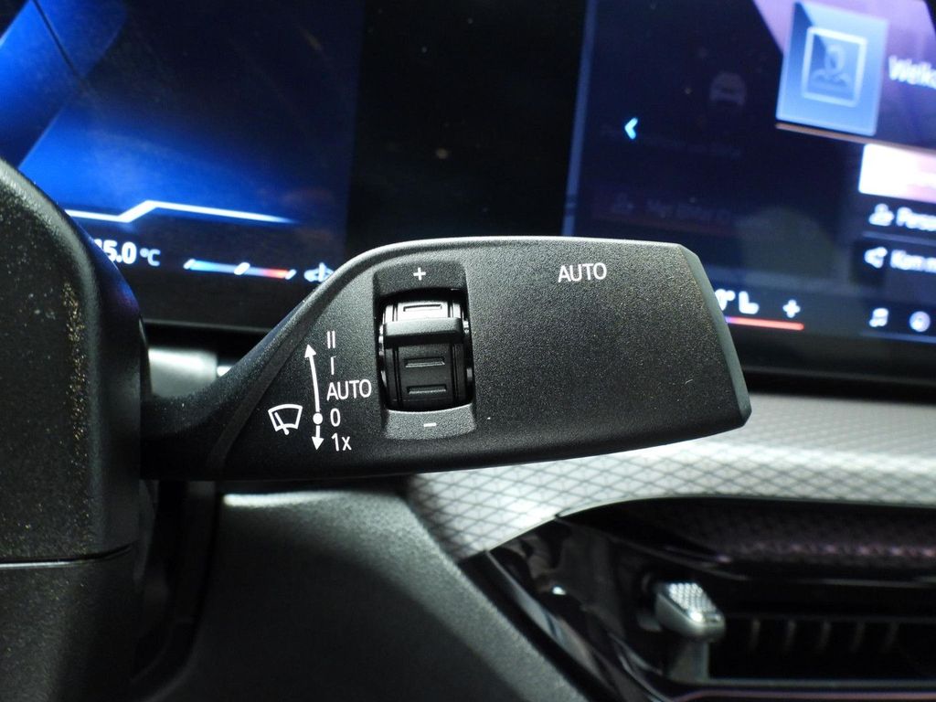 BMW 420 Gran Coupé 2025