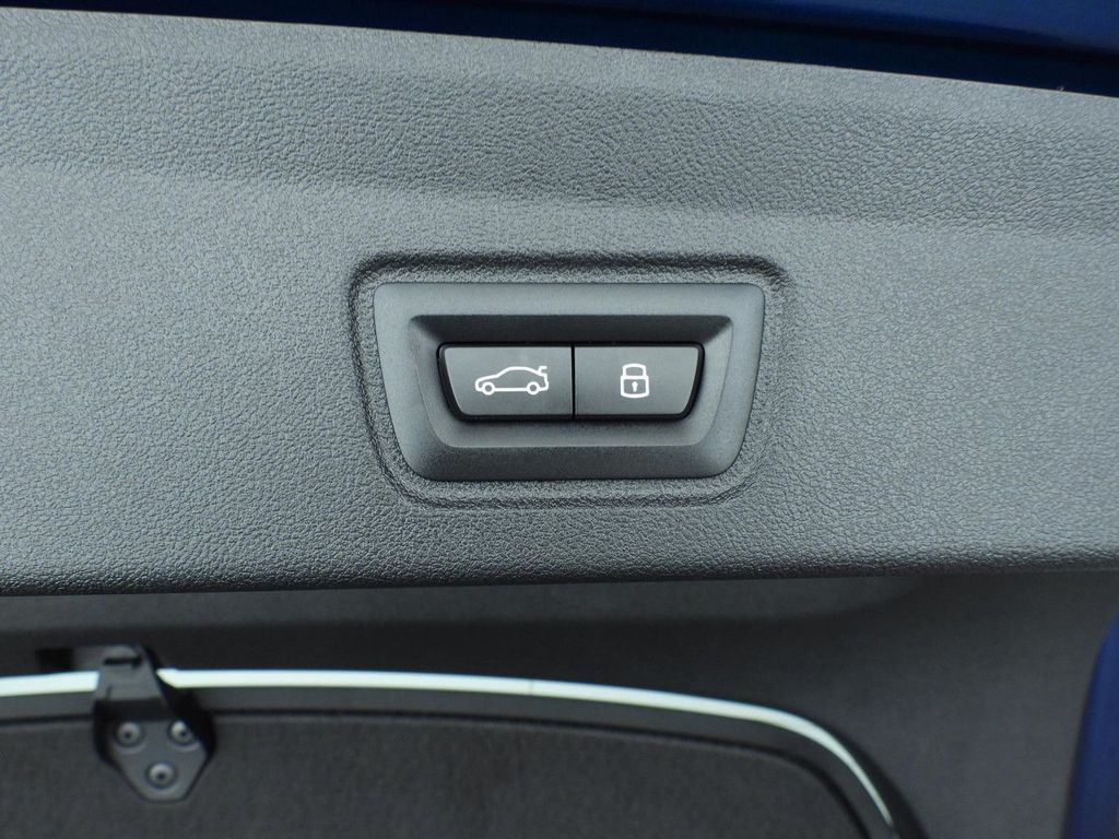 BMW 420 Gran Coupé 2025