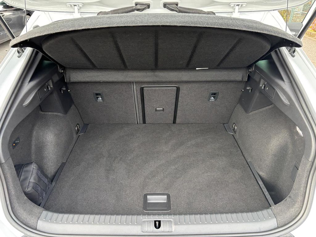 Cupra Formentor 2023