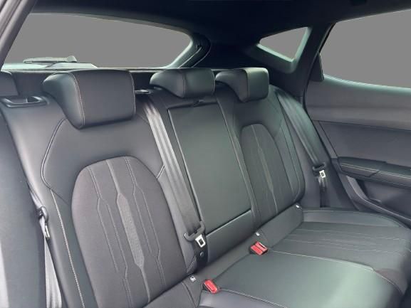 Cupra Formentor 2023