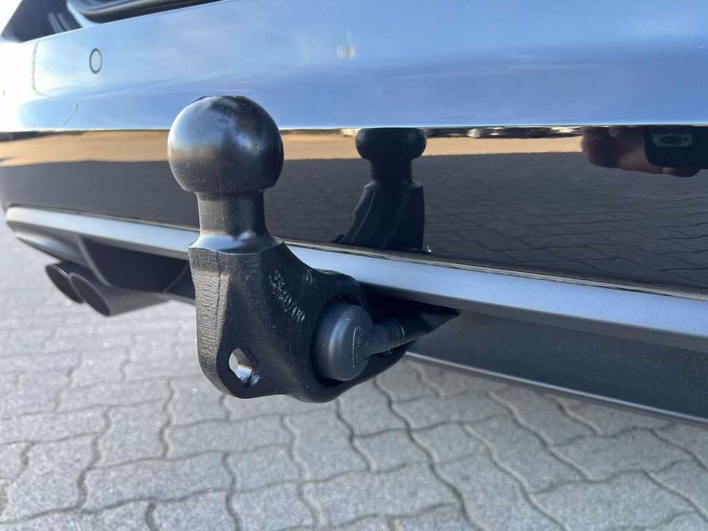 Volkswagen Touran 2025