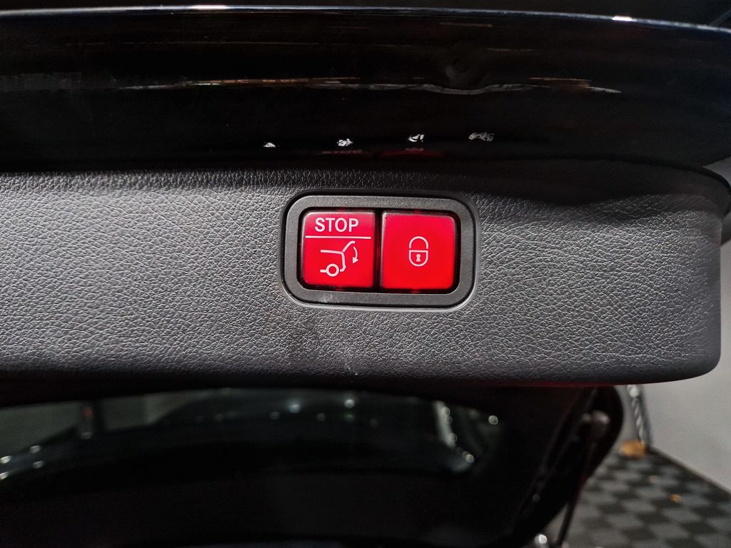 Mercedes-Benz C 220 2021