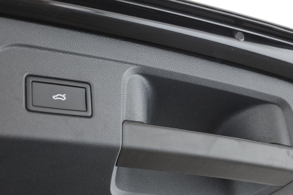 Volkswagen Touran 2025