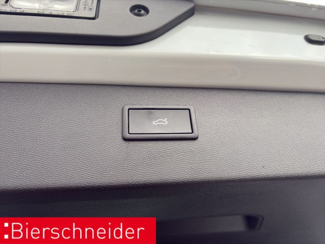 Cupra Formentor 2025