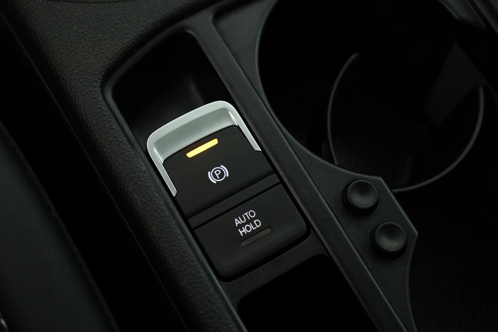 Volkswagen Touran 2025