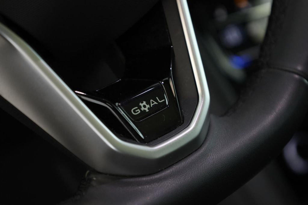 Volkswagen Touran 2025