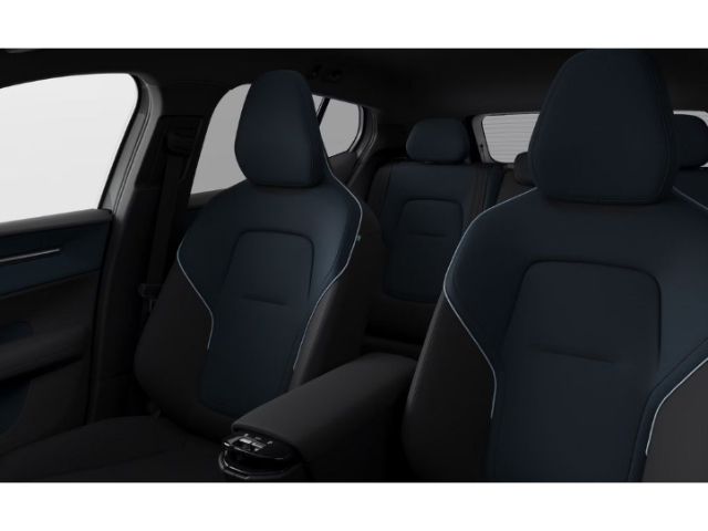 Volvo EX30 2025