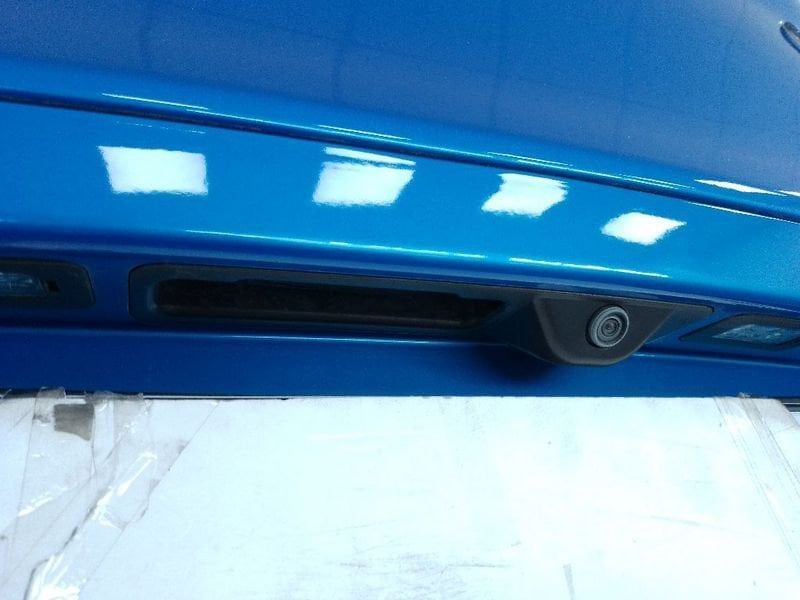 Alfa Romeo Stelvio 2024