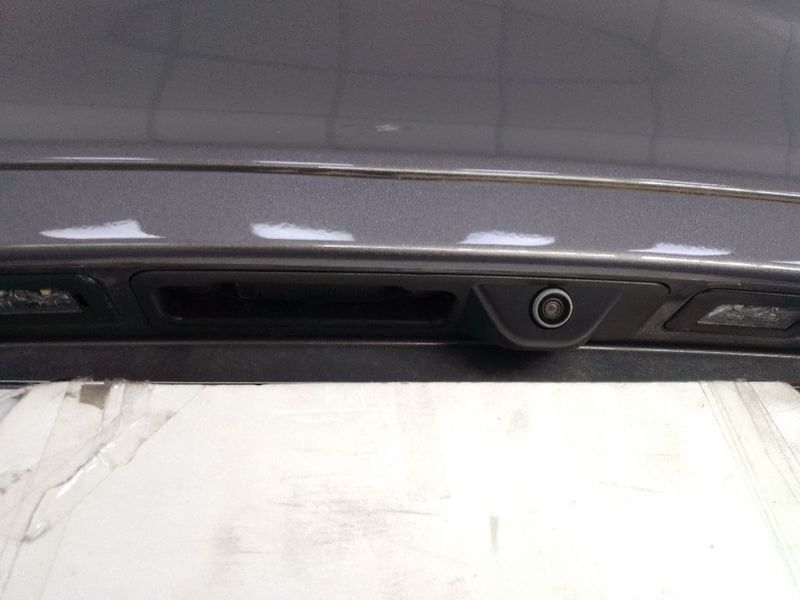 Alfa Romeo Stelvio 2024