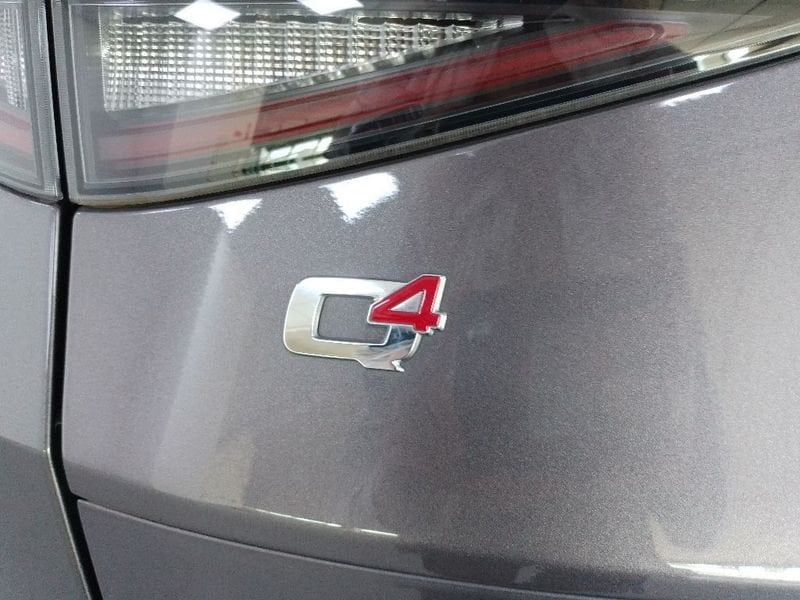 Alfa Romeo Stelvio 2024