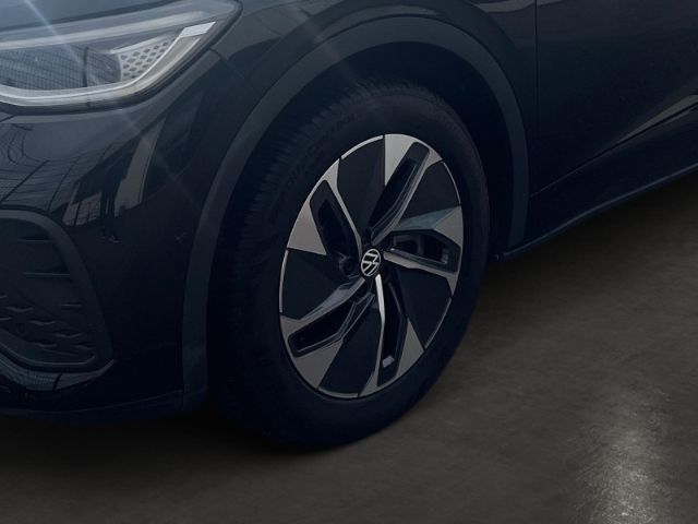 Volkswagen ID.5 2022