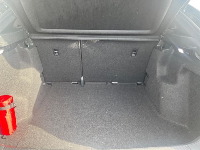 Volkswagen ID.5 2022