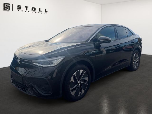 Volkswagen ID.5 2022