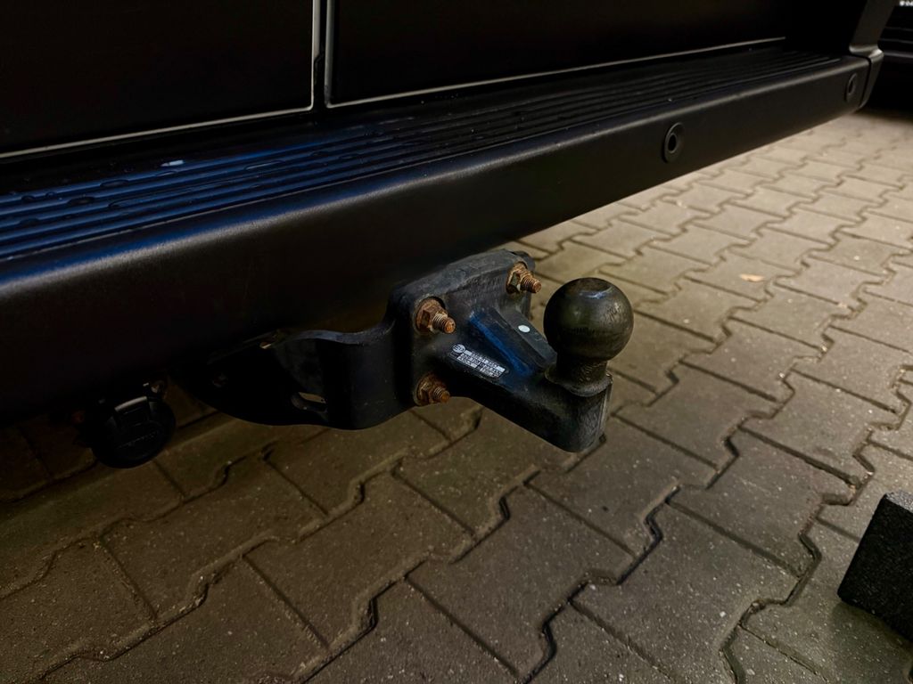 Fiat Ducato 2021