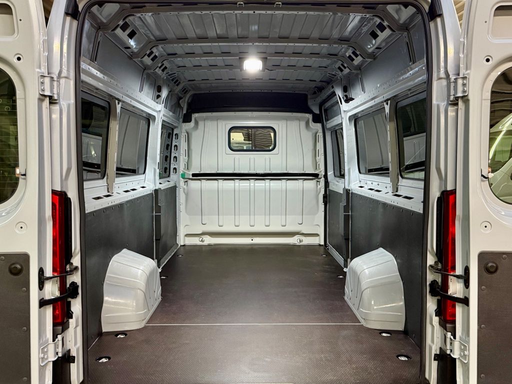 Fiat Ducato 2021