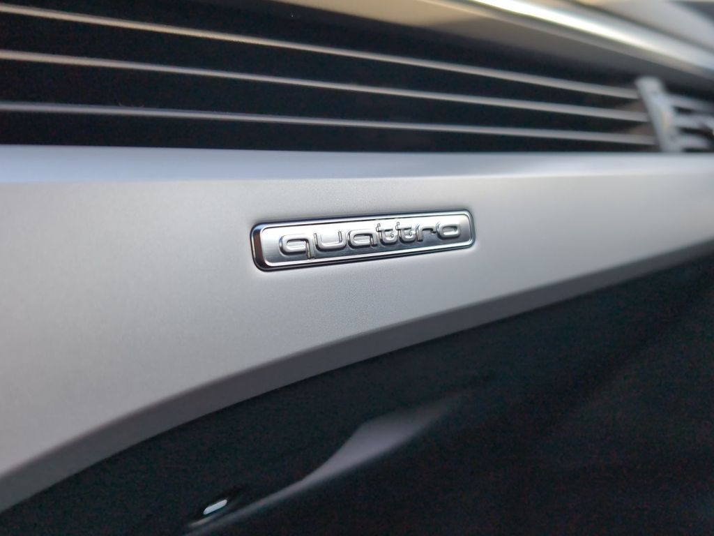 Audi A4 Allroad 2024