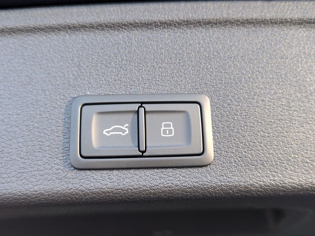 Audi A4 Allroad 2024