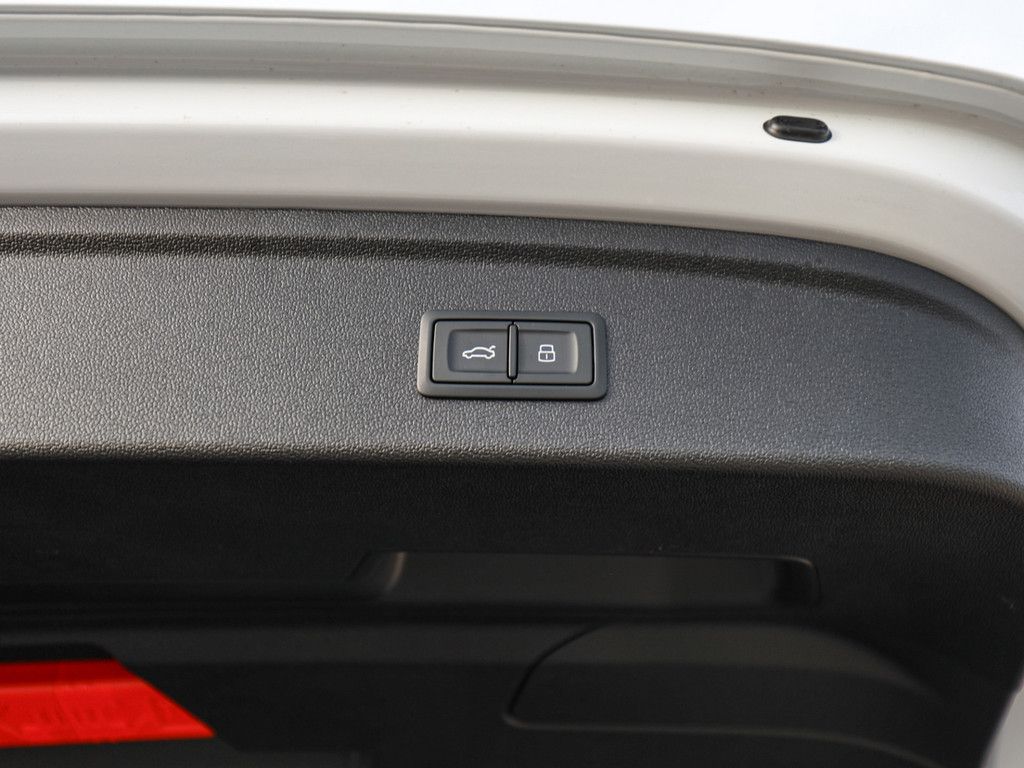 Audi A3 2024