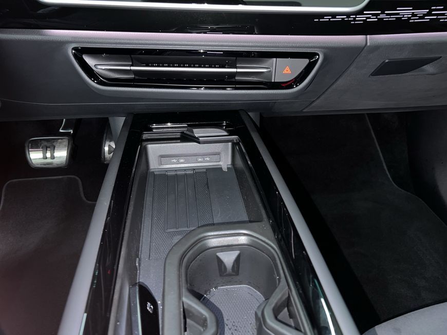 Volkswagen ID.7 2024