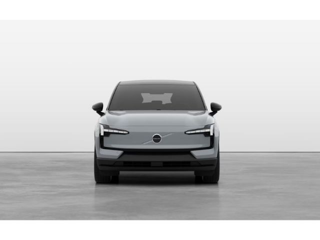 Volvo EX30 2025