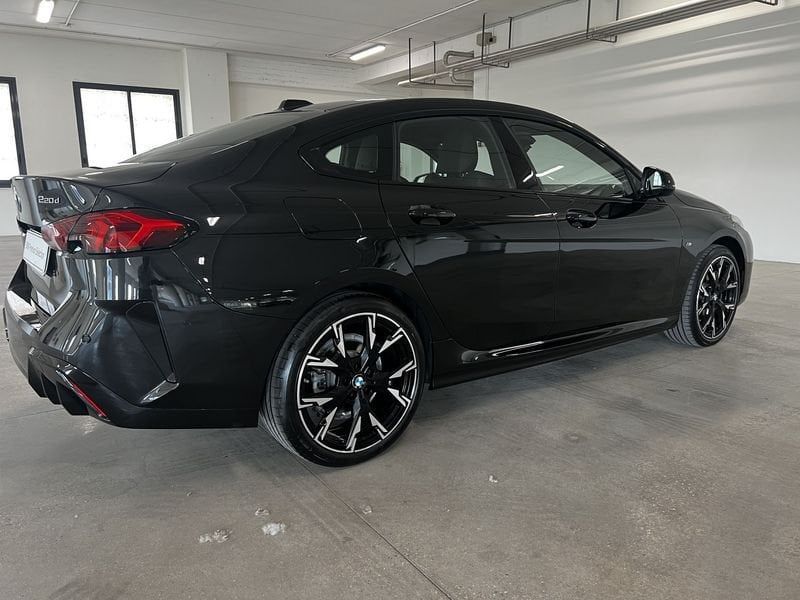 BMW Other 2025