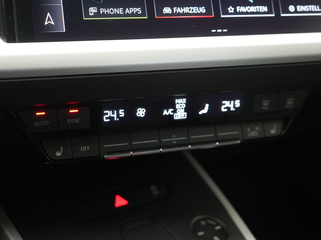 Audi Q4 2023