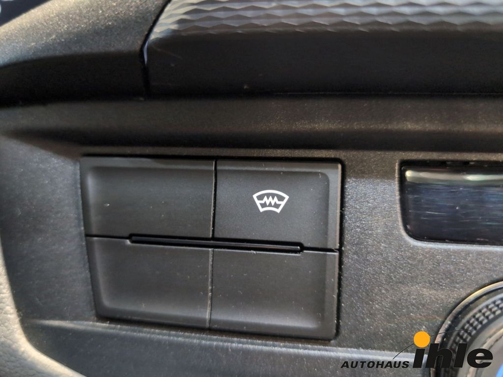 Volkswagen T6 Transporter 2022