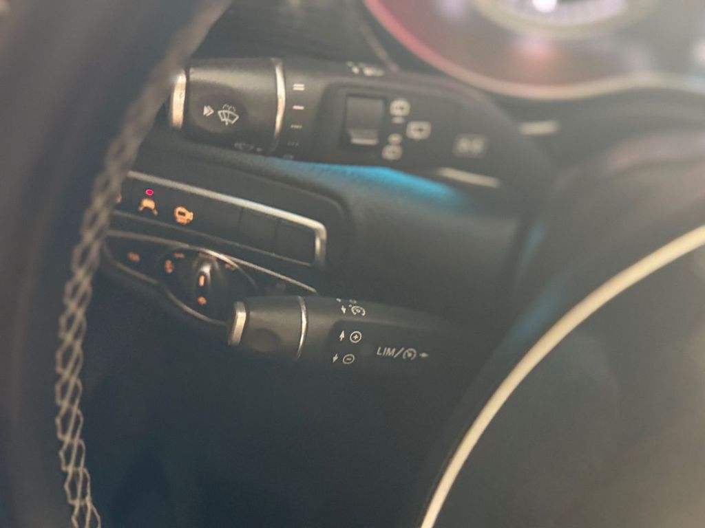 Mercedes-Benz V 250 2020