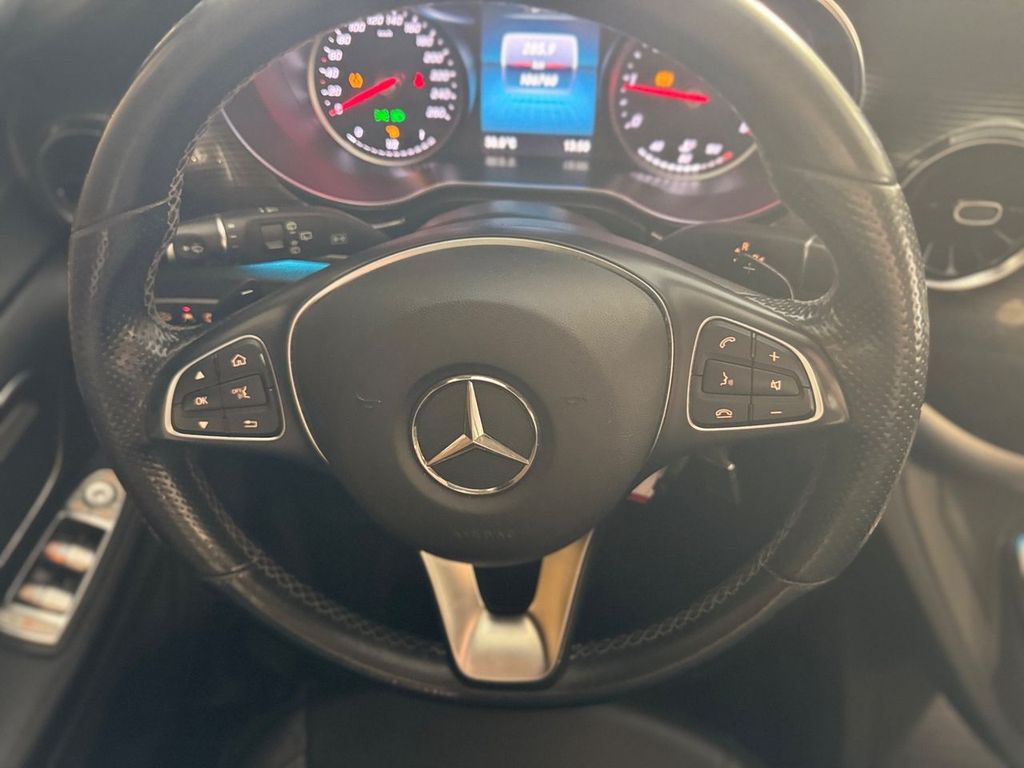 Mercedes-Benz V 250 2020