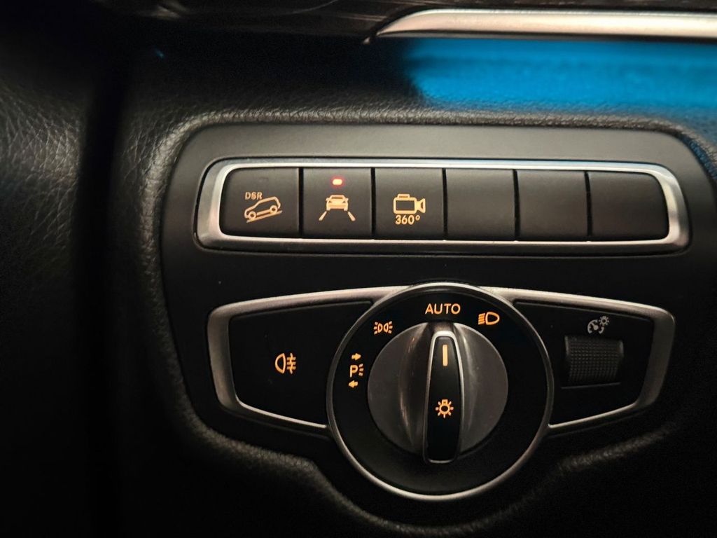 Mercedes-Benz V 250 2020