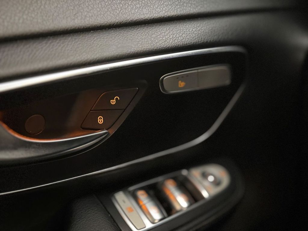 Mercedes-Benz V 250 2020