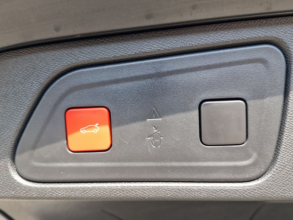 Citroën C5 Aircross 2024