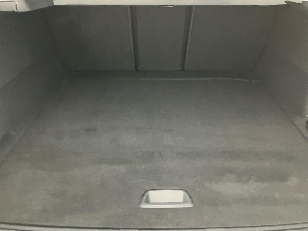 BMW 218 Gran Coupé 2024