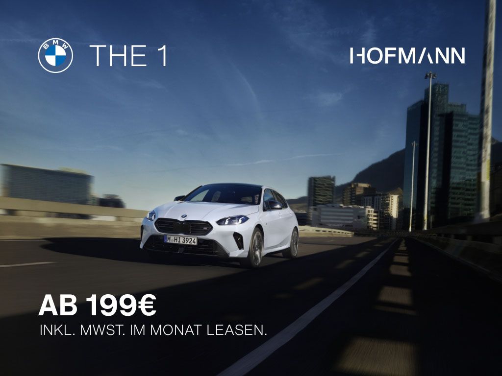 BMW 218 Gran Coupé 2024