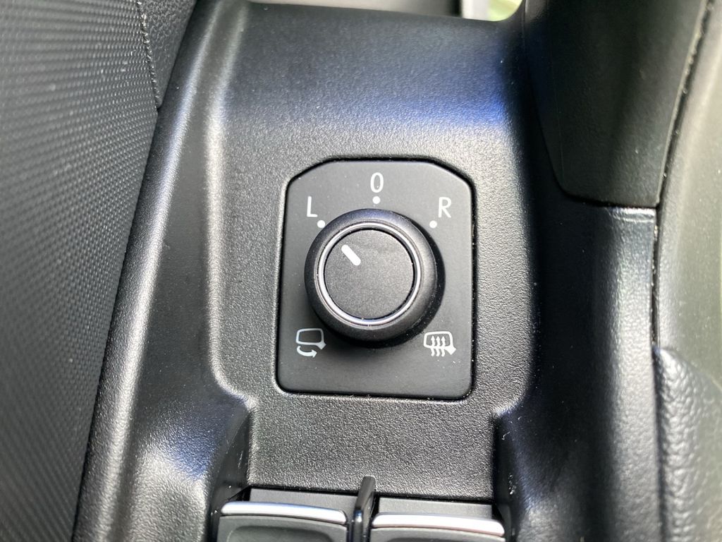 Audi A1 2023