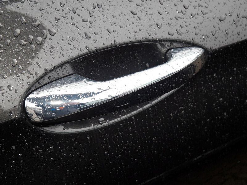 Mercedes-Benz E 300 2022