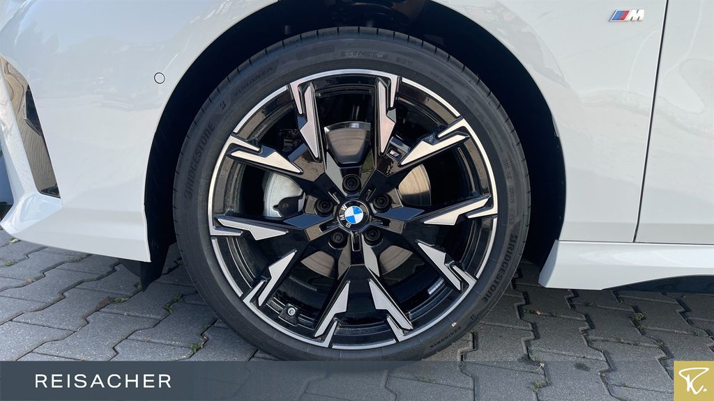 BMW 220 Gran Coupé 2025