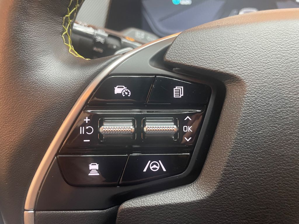 Kia EV6 2023