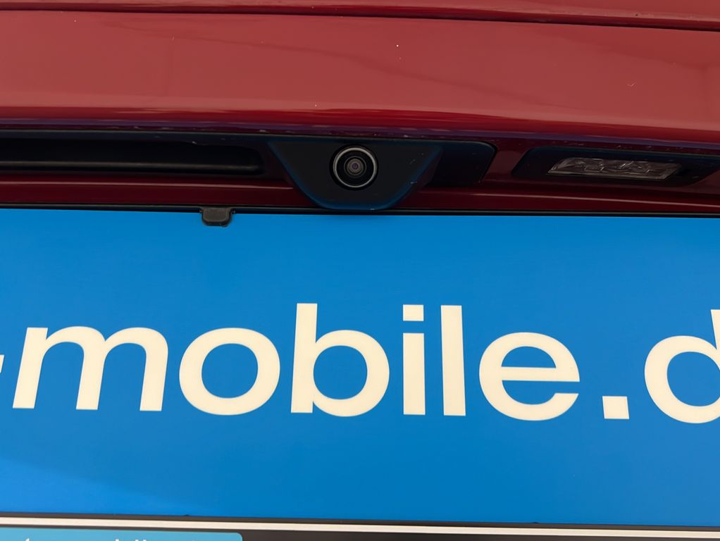 Alfa Romeo Stelvio 2023